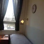 Gasthaus Svensk 포르보