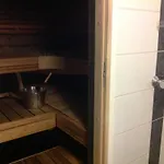Gasthaus Svensk 게스트하우스