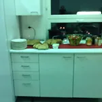Gasthaus Svensk 3* 포르보