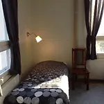 게스트하우스 Gasthaus Svensk 3*