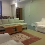 Gasthaus Svensk 3* 포르보