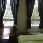Gasthaus Svensk 게스트하우스 3*