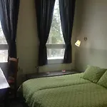 Gasthaus Svensk 3* 포르보