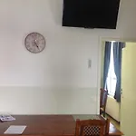 Gasthaus Svensk 게스트하우스 포르보