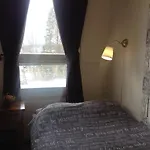 게스트하우스 Gasthaus Svensk 포르보
