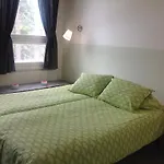 Gasthaus Svensk 3* 포르보
