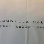 Gasthaus Svensk 게스트하우스 포르보