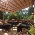 Gasthaus Svensk 포르보