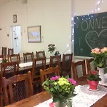 Gasthaus Svensk 포르보