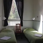 게스트하우스 Gasthaus Svensk 포르보