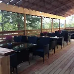 Gasthaus Svensk 게스트하우스 포르보