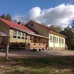 Gasthaus Svensk