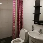 Gasthaus Svensk 게스트하우스