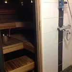 Gasthaus Svensk 포르보