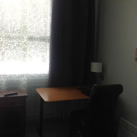 Gasthaus Svensk 3* Porvoo