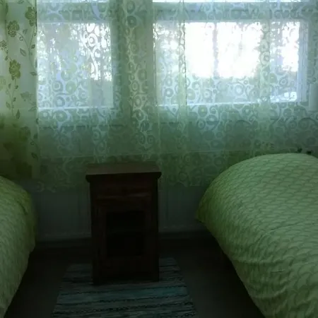 Guest house Gasthaus Svensk Porvoo