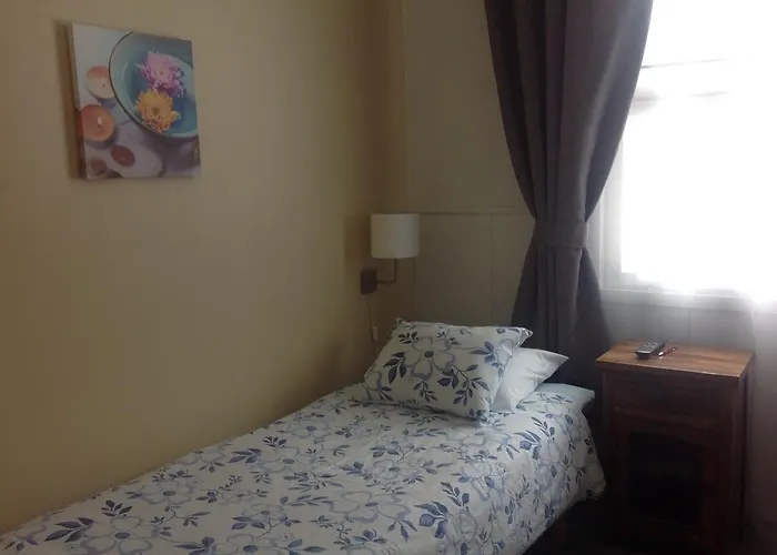 Gasthaus Svensk Borgå