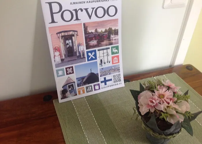 Pensionat Gasthaus Svensk